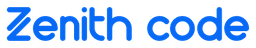 zenith-logo